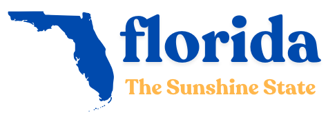 Florida Pages